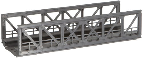 Märklin 74620 - Ponte A Traliccio, 180 Mm