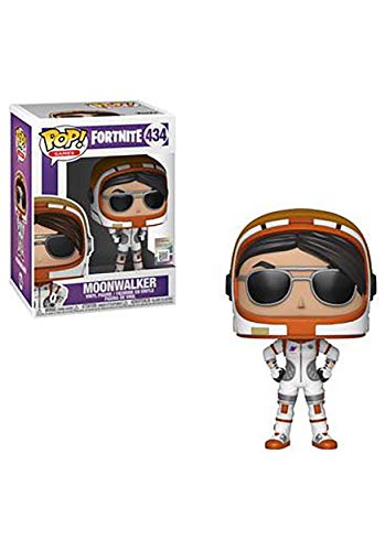 Funko 34469 Pop, Multicolore