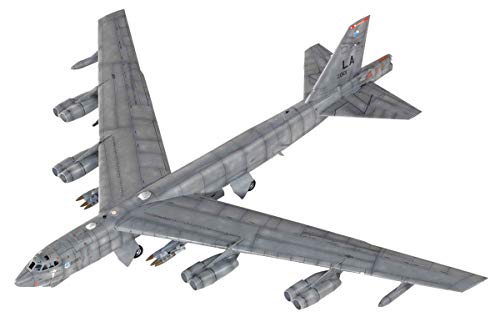 Academy - Boeing B-52H