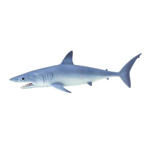 Safari Squalo Mako