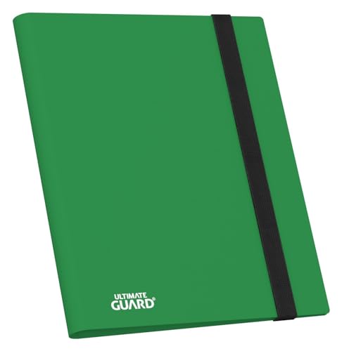 Ultimate Guard-(-), Colore Standard, Ugd010038