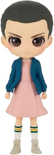 Banpresto No Color, 4983164178876