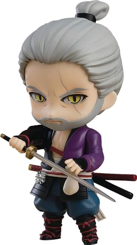 Cosmic Group Figure, Multicolore Does Not Apply, One Size