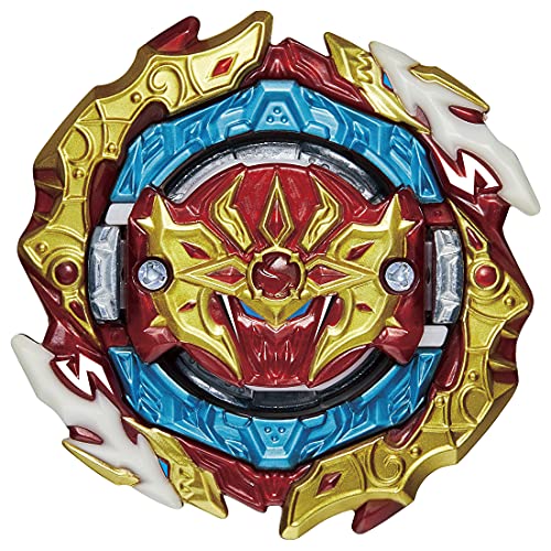 Takara Tomy Beyblade Burst B-188 Astral Spriggan Customize Set