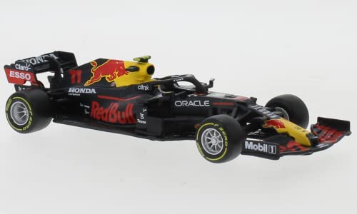 Bburago Race- Auto, 38055P/38155