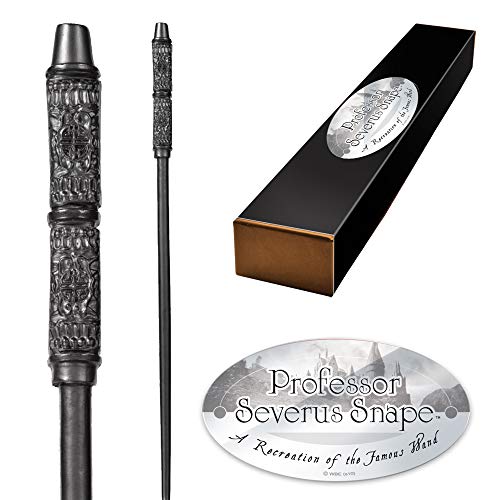 Noble Collection Nn8405 Jouet Arme Pour Enfants