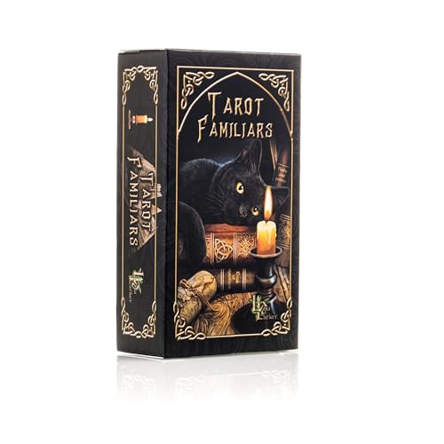 Fournier 1037134 Tarocchi