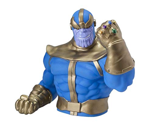 Busto Thanos, 20 Cm