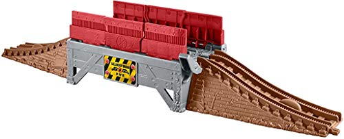 Fisher Price Thomas & Friends Track Master Accessori Bmk81 Dfm63