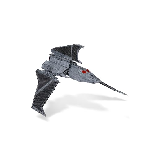 Star Wars Micro Galaxy Squadron - Style 16
