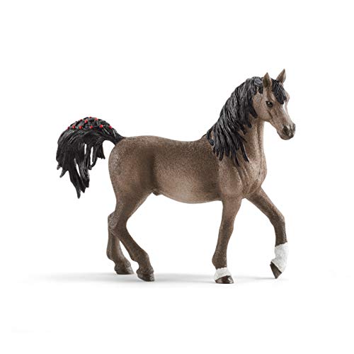 Schleich- Figurine, 13907