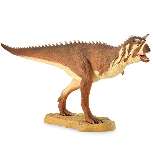 Collecta - Carnotaurus, Deluxe 1:40 (88842)