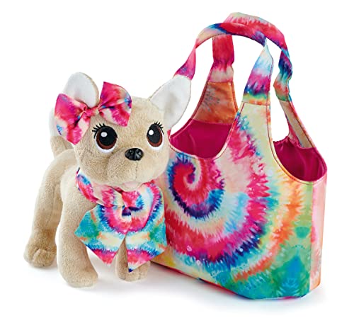 Simba, Chi Chi Love Batik Style, 105890008