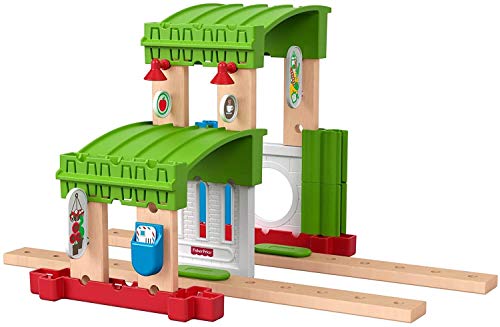Fisher-Price® Shimmer And Shine™ Dragon Rider Shimmer