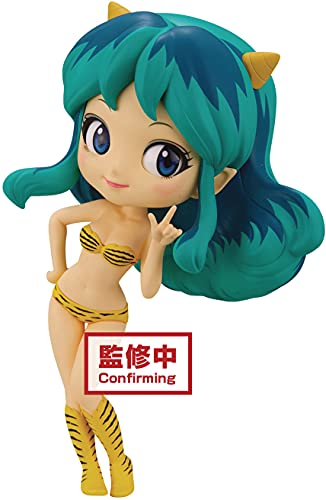 Banpresto Figura Lum 14Cm