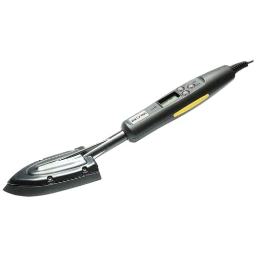 Pichler X9760 Ferro Da Stiro Modellismo Per Pellicole 1 Pz.