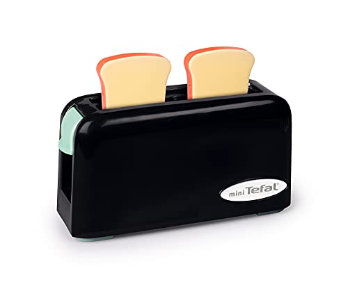 Tefal Express Tostapane