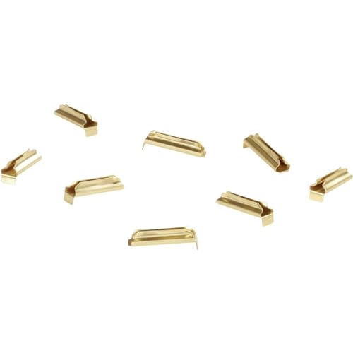 Piko G 35290G - Connettore Per Guida In Metallo