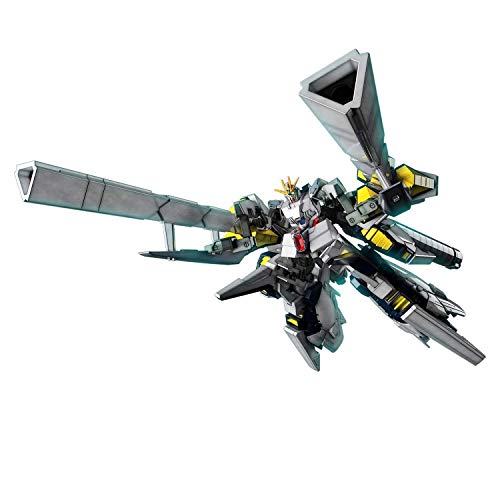 Bandai-63284 Narrative A Packs, Multicolore, 63284