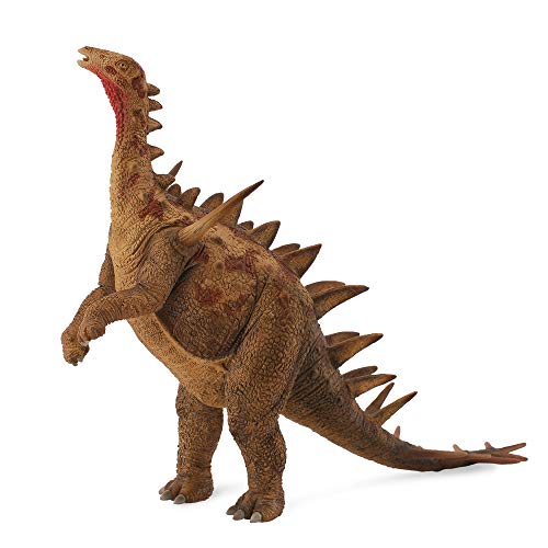 Collecta Cod. 88514 Dacentrurus