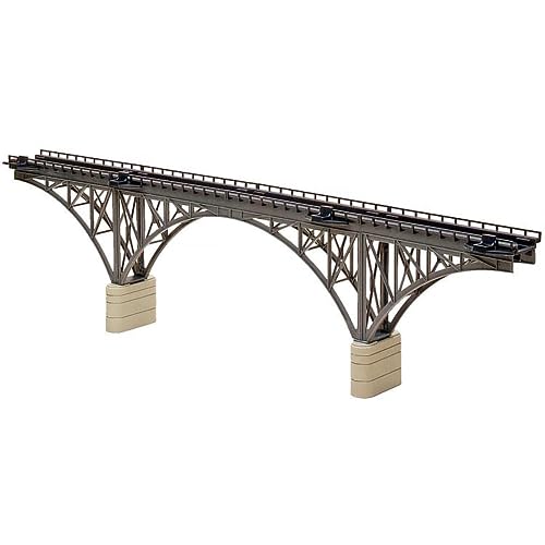 Faller 222581 - Ponte Di Sostegno