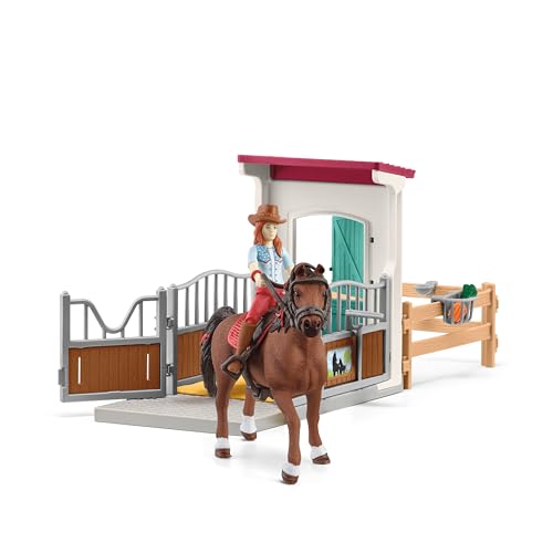 Schleich- Personaggio, 42710