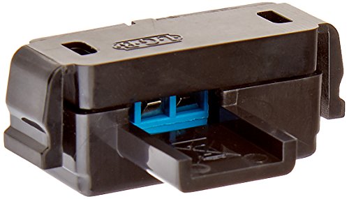 Lgb 17100 - Contatto Per Binari Modellismo Ferroviario