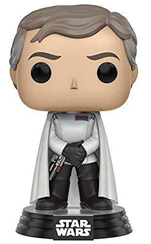 Funko Pop 142 Star Wars Rogue One - Director Orson Krennic