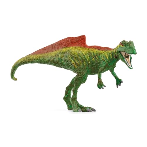 Schleich- Personaggio, 15041