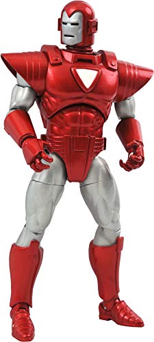 Diamond Select Toys Oct202000 Figure