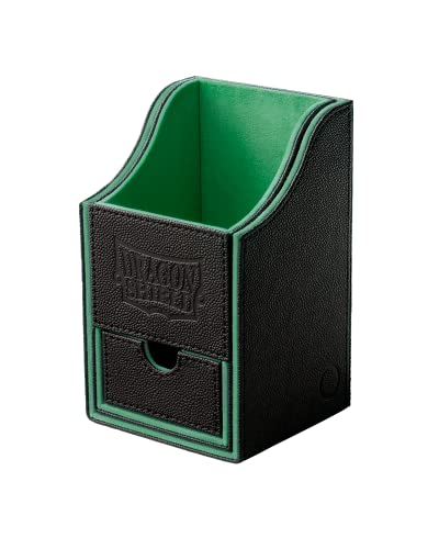 Dragon Shield- Gioco Da Tavolo, Multicolore, Art40202