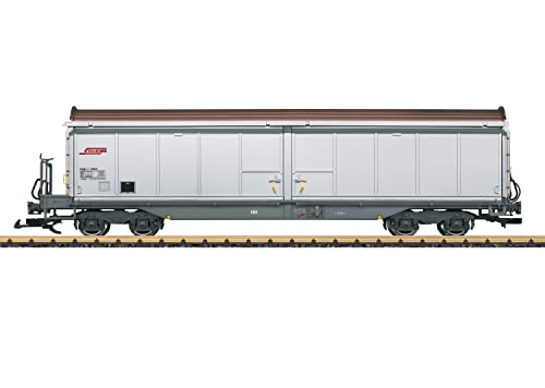 Lgb- Carrello Scorrevole, L48575