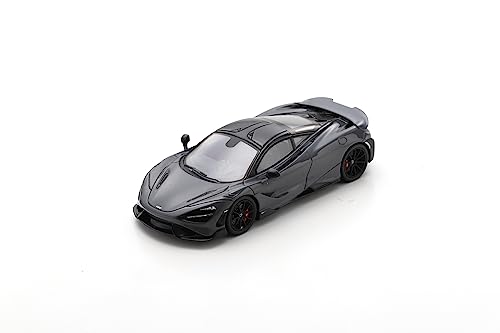 Schuco- Modellino Di Auto, 450926900