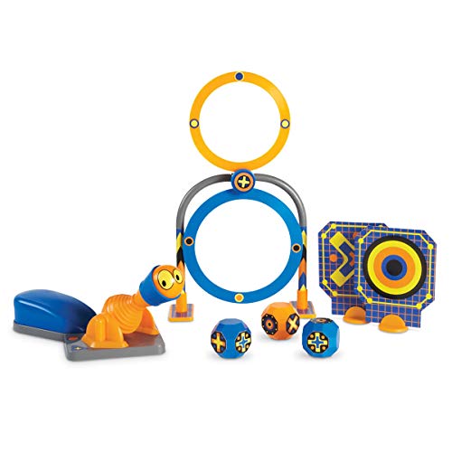 Learning Resources La Sfida Scientifica Turbopop Stem Challenge