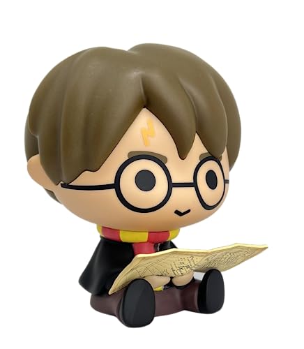 Plastoy- Game, 18 Cm, 80156