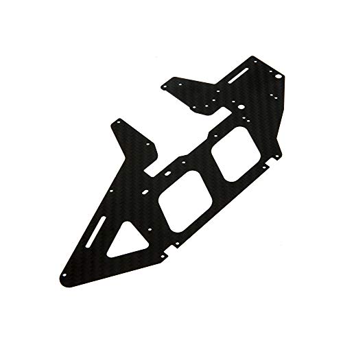 Blade- Accessori, Multicolore, Blh5221