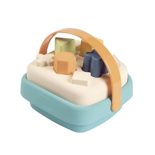 Smoby - 140604 Giocattolo Multicolore