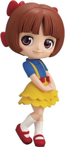 Banpresto-185654 Black Jack Figure, Multicolore
