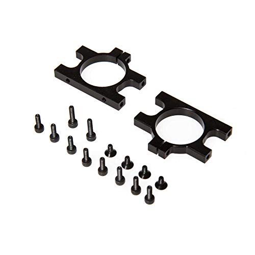 Blade- Accessori, Multicolore, Blh5219