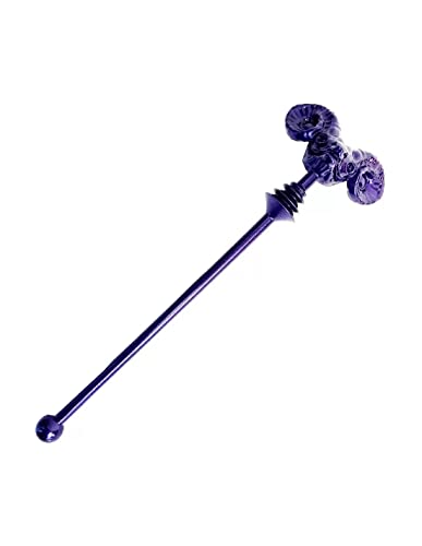 Factory Entertainment- Scheletro, Multicolore, 408561