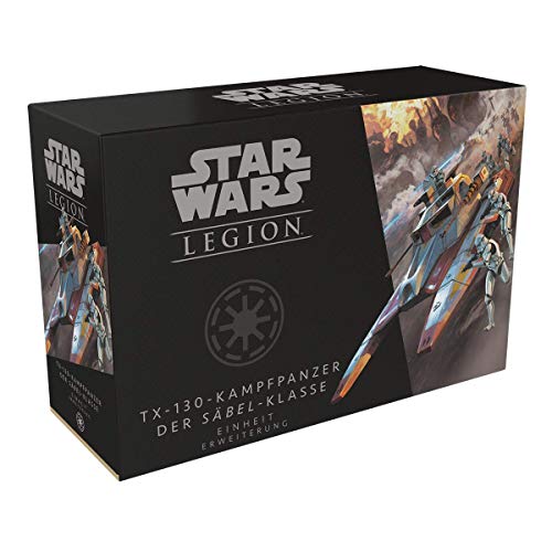 Asmodee De Ffgd4657 Board Game & Extension