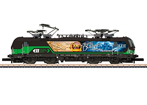 Märklin- Elettronica, 88233