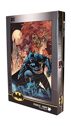 Sd Toys Nessun Colore, 8435450241062