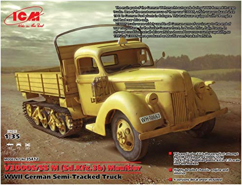 Icm 35412