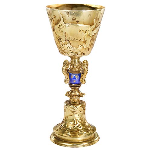 The Noble Collection Nn7538 - Collezione