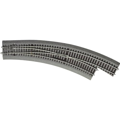42573 H0 Rocoline (Con Letto), Morbido Ad Arco, 30°, 419,6 Mm