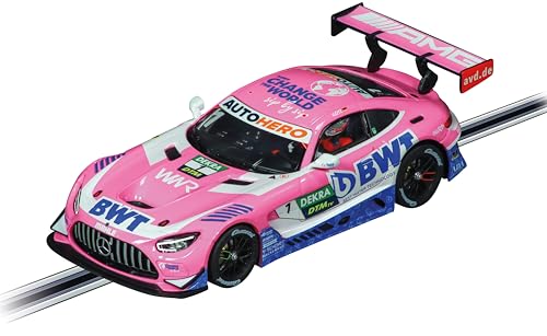 Mercedes-Amg Gt3 Evo "Mercedes-Amg Team Winward M.Götz, No.1"