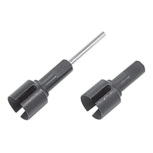Tamiya 300053790 - Drives Sfera Kardan E Semiassi