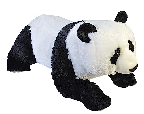 Wild Republic 19549 - Peluche Panda