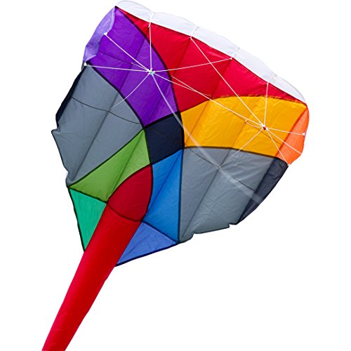 Hq Kites And Designs - Aquilone Sportivo Convertibile